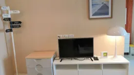 1 Bedroom Condo for rent in Aspire Sukhumvit 48, Phra Khanong, Bangkok near BTS Phra Khanong