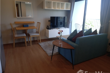 1 Bedroom Condo for sale in The Title V, Rawai, Phuket