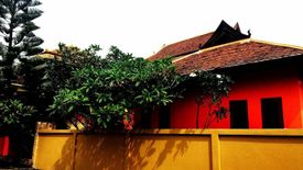 5 Bedroom Villa for sale in Phoenix Golf Villa, Huai Yai, Chonburi