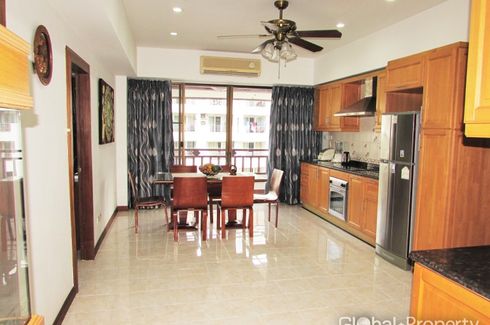 2 Bedroom Condo for sale in Jomtien Shining Star, Nong Prue, Chonburi