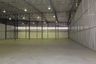 Warehouse / Factory for rent in Phraek Sa, Samut Prakan