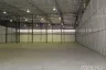 Warehouse / Factory for rent in Bang Kaeo, Samut Prakan
