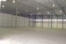 Warehouse / Factory for rent in Phraek Sa, Samut Prakan