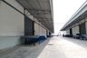 Warehouse / Factory for rent in Phraek Sa, Samut Prakan
