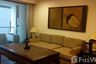 2 Bedroom Condo for rent in Baan Chao Praya, Khlong San, Bangkok near BTS Saphan Taksin