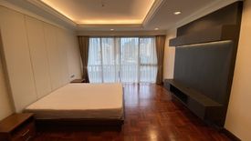 4 Bedroom Condo for rent in Ploenruedee Residence, Lumpini, Bangkok near BTS Ploen Chit