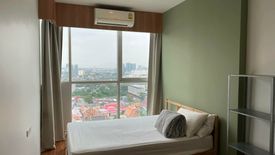 1 Bedroom Condo for sale in Ideo Mix Phaholyothin, Phaya Thai, Bangkok near BTS Saphan Kwai