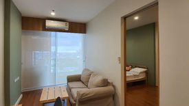 1 Bedroom Condo for sale in Ideo Mix Phaholyothin, Phaya Thai, Bangkok near BTS Saphan Kwai