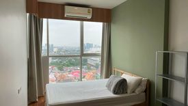 1 Bedroom Condo for sale in Ideo Mix Phaholyothin, Sam Sen Nai, Bangkok near BTS Saphan Kwai