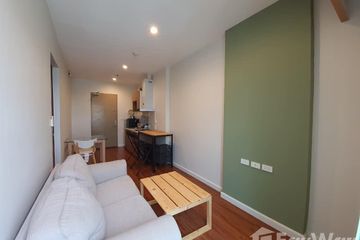 1 Bedroom Condo for sale in Ideo Mix Phaholyothin, Phaya Thai, Bangkok near BTS Saphan Kwai