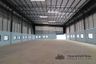 Warehouse / Factory for rent in Bang Phli Yai, Samut Prakan
