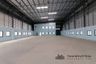 Warehouse / Factory for rent in Bang Phli Yai, Samut Prakan