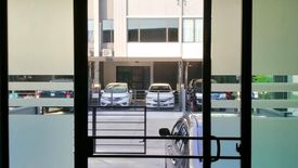 3 Bedroom Townhouse for sale in Pleno Ladprao-Serithai, Ram Inthra, Bangkok near MRT Sammakon