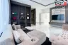 5 Bedroom House for sale in Nong Prue, Chonburi