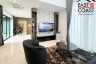 5 Bedroom House for sale in Nong Prue, Chonburi