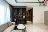 5 Bedroom House for sale in Nong Prue, Chonburi