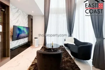 5 Bedroom House for sale in Nong Prue, Chonburi