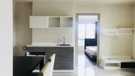 2 Bedroom Condo for sale in D Condo Mine - Phuket, Kathu, Phuket