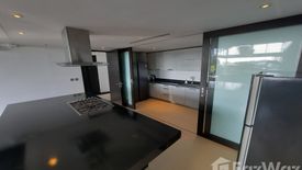 6 Bedroom Villa for rent in Patong, Phuket