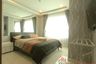 2 Bedroom Condo for sale in Arcadia Beach Resort, Nong Prue, Chonburi