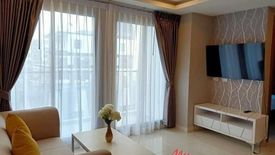 2 Bedroom Condo for sale in Arcadia Beach Resort, Nong Prue, Chonburi