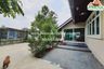 5 Bedroom House for sale in Tha Raeng, Bangkok