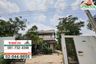 5 Bedroom House for sale in Tha Raeng, Bangkok