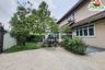 5 Bedroom House for sale in Tha Raeng, Bangkok
