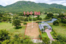 Land for sale in Palm Hills Golf Club & Residence, Cha am, Phetchaburi
