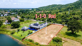 Land for sale in Palm Hills Golf Club & Residence, Cha am, Phetchaburi