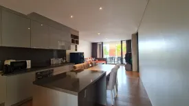 2 Bedroom Condo for sale in Baan Sumranlom - Hua Hin, Hua Hin, Prachuap Khiri Khan