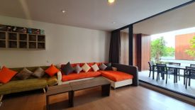 2 Bedroom Condo for sale in Baan Sumranlom - Hua Hin, Hua Hin, Prachuap Khiri Khan