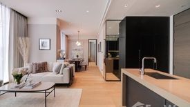 2 Bedroom Condo for rent in 28 Chidlom, Lumpini, Bangkok near BTS Chit Lom