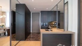 2 Bedroom Condo for rent in 28 Chidlom, Lumpini, Bangkok near BTS Chit Lom