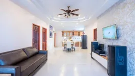 3 Bedroom Villa for rent in Cha am, Phetchaburi