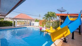 3 Bedroom Villa for rent in Cha am, Phetchaburi