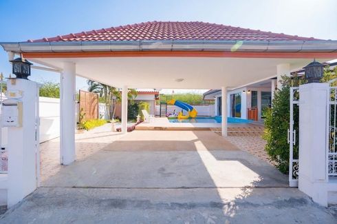 3 Bedroom Villa for rent in Cha am, Phetchaburi