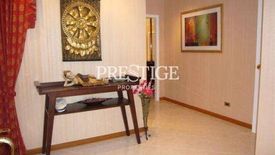 2 Bedroom Condo for Sale or Rent in Wongamat Residence, Na Kluea, Chonburi