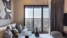3 Bedroom Condo for rent in Park Origin Thonglor, Khlong Tan Nuea, Bangkok
