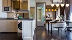 3 Bedroom Condo for rent in Park Origin Thonglor, Khlong Tan Nuea, Bangkok