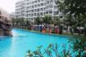 1 Bedroom Condo for sale in Laguna Beach Resort 3 - The Maldives, Nong Prue, Chonburi