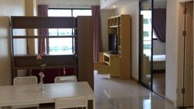 1 Bedroom Condo for rent in Supalai Premier Place Asoke, Khlong Toei Nuea, Bangkok near MRT Phetchaburi