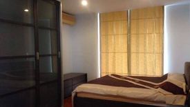 3 Bedroom Condo for sale in The Peak Sukhumvit 15, Khlong Toei Nuea, Bangkok near Airport Rail Link Makkasan