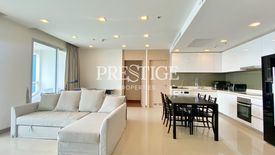 2 Bedroom Condo for sale in The Palm Wongamat Beach, Na Kluea, Chonburi