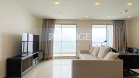 2 Bedroom Condo for sale in The Palm Wongamat Beach, Na Kluea, Chonburi