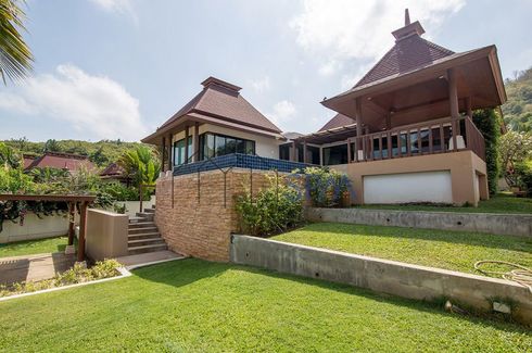 3 Bedroom Villa for sale in Nong Kae, Prachuap Khiri Khan