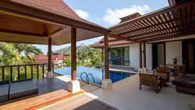 3 Bedroom Villa for sale in Nong Kae, Prachuap Khiri Khan