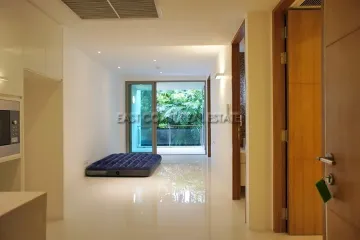 2 Bedroom Condo for sale in Na Kluea, Chonburi