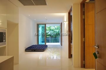 2 Bedroom Condo for sale in The Sanctuary, Na Kluea, Chonburi