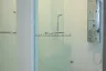 2 Bedroom Condo for sale in Na Kluea, Chonburi